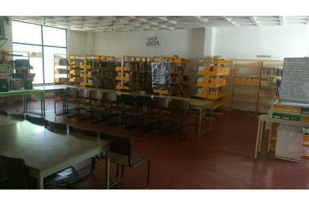 imagen2