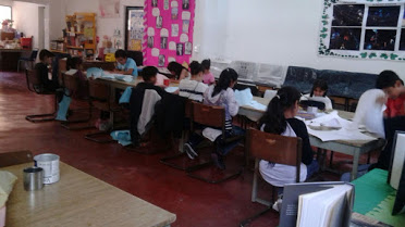 imagen1
