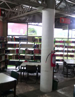 imagen0