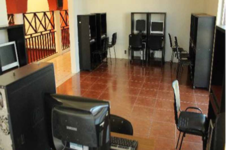 imagen2
