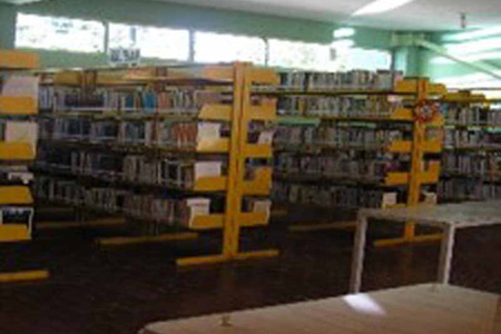 imagen1
