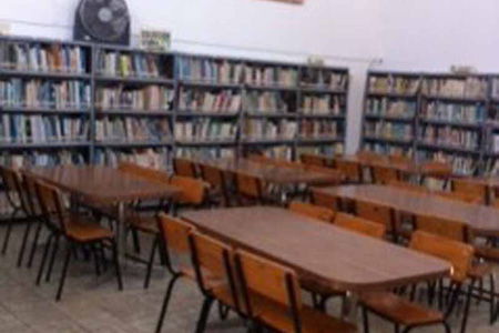 imagen2