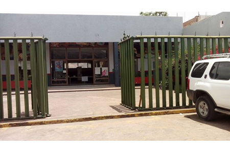 imagen2