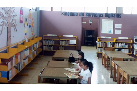 imagen1