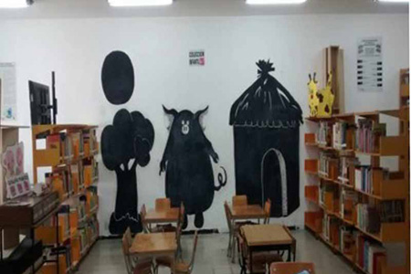 imagen2
