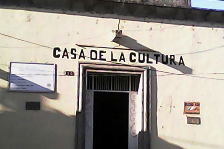 imagen1