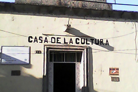 imagen1