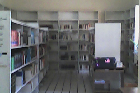 imagen0