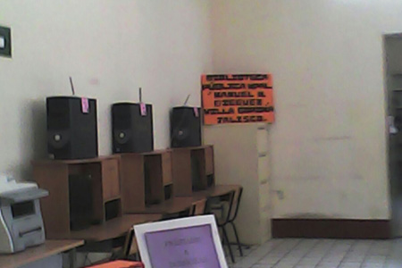 imagen2