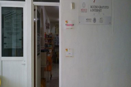 imagen1