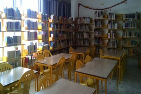 imagen3