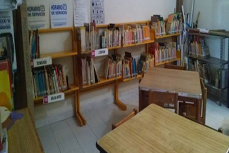 imagen3