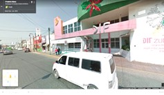 imagen0