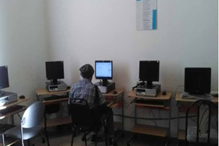 imagen2