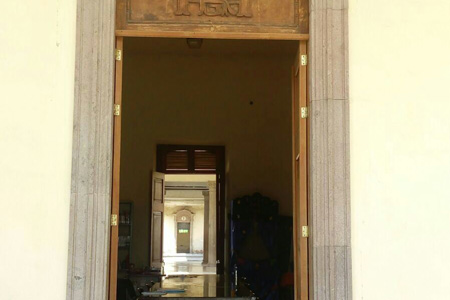 imagen3