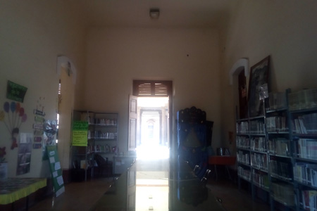 imagen2