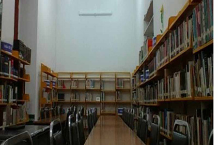 imagen3