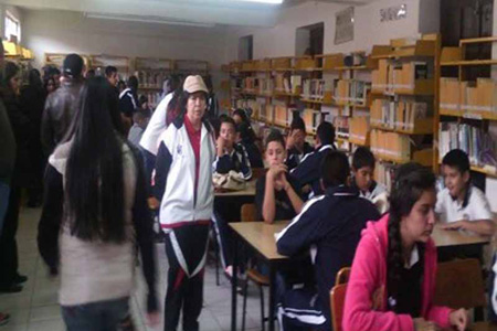 imagen0