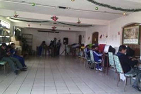 imagen1