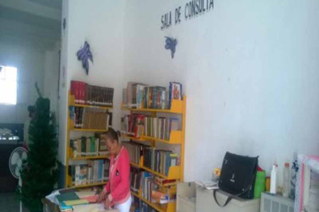 imagen2