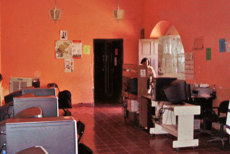 imagen2