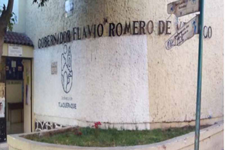 imagen3