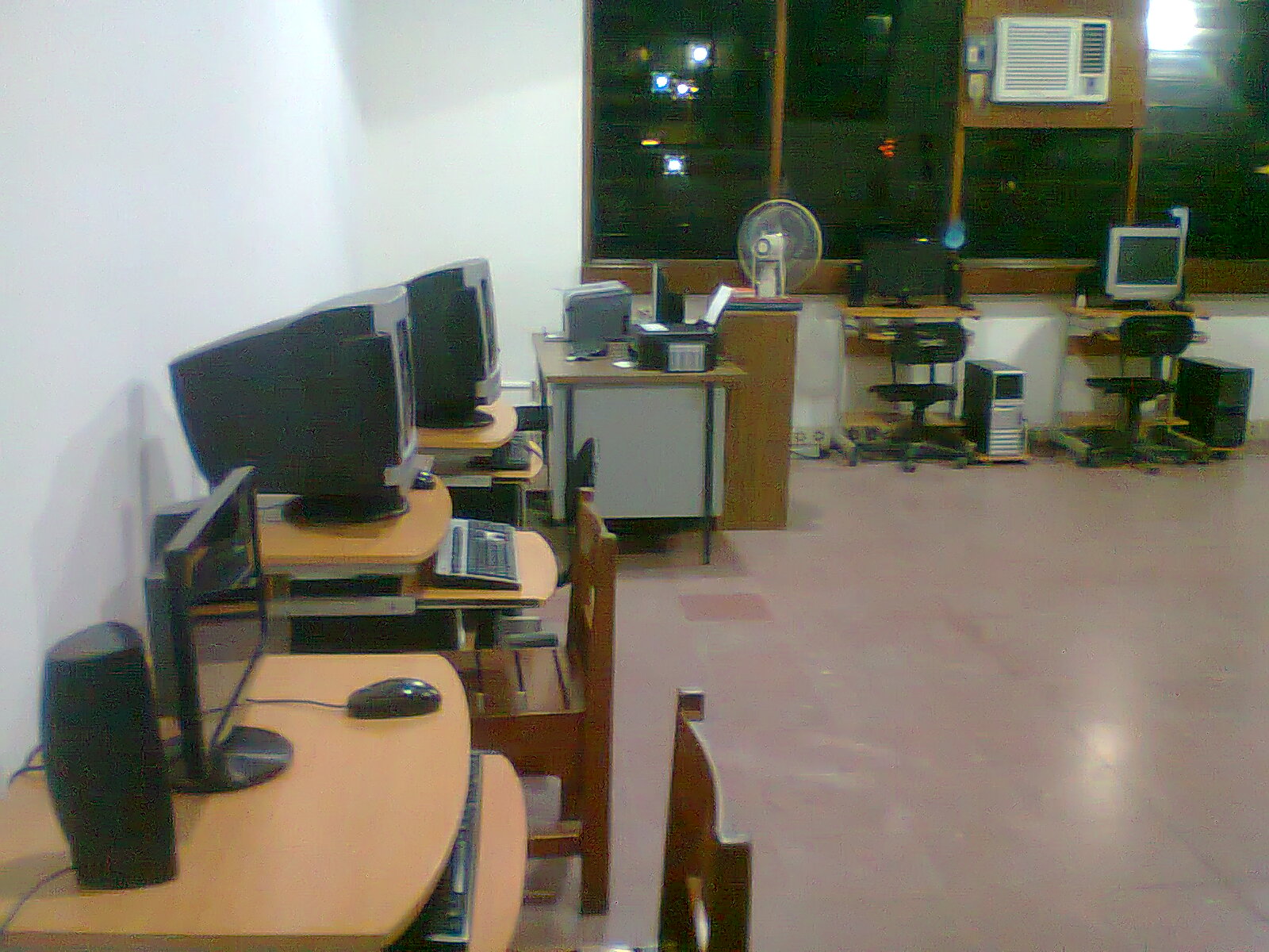 imagen2