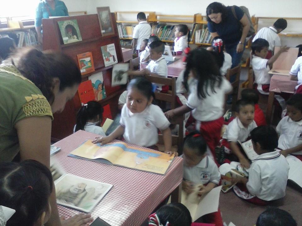 imagen1