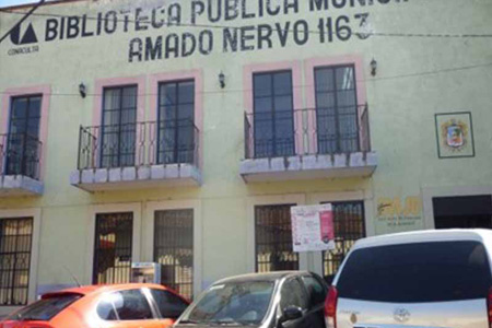 imagen3
