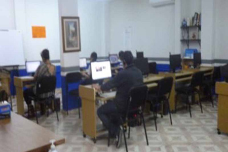 imagen2