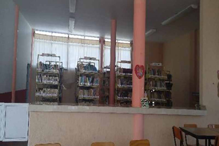 imagen1