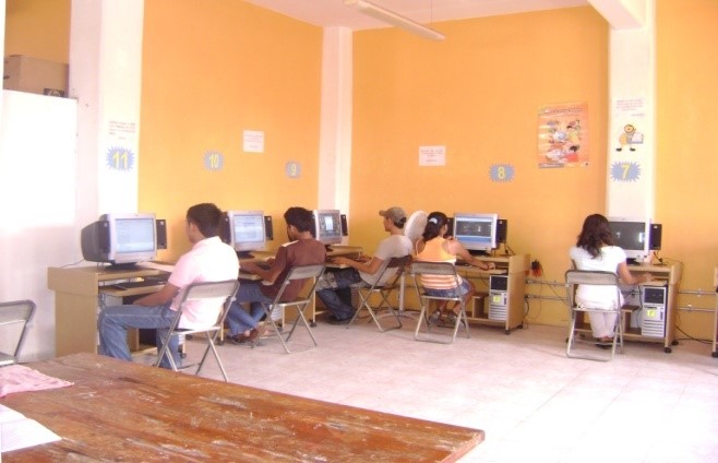 imagen2