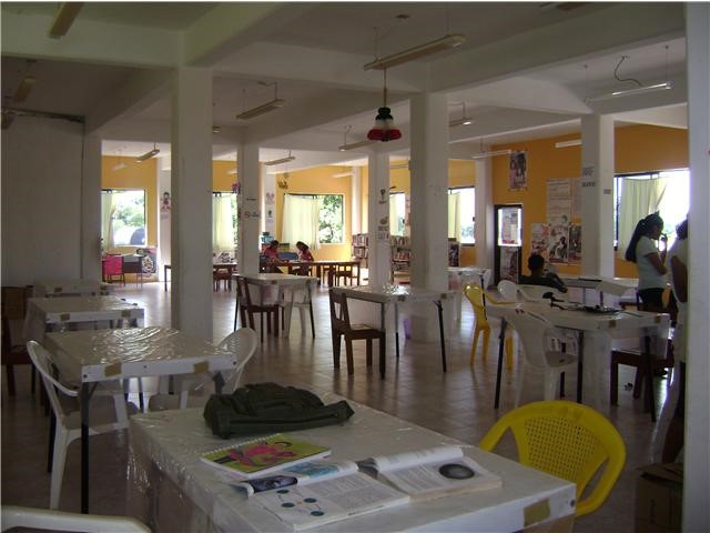 imagen1