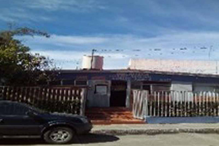 imagen2