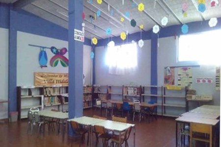 imagen1