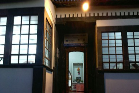 imagen2