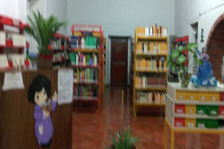 imagen1