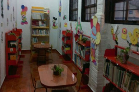 imagen2