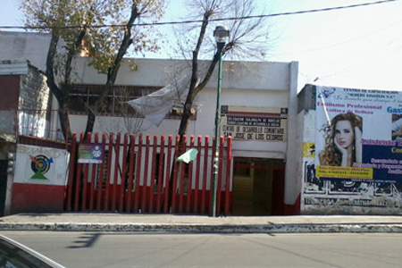 imagen3