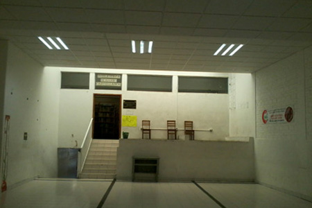 imagen0
