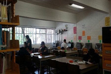 imagen1