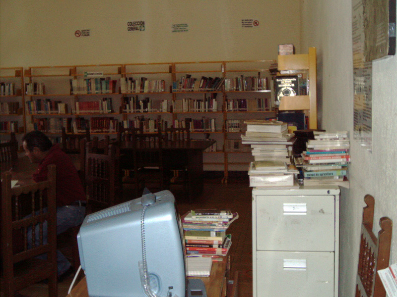 imagen2