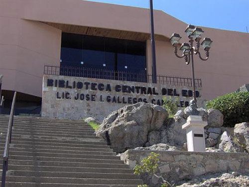 imagen1