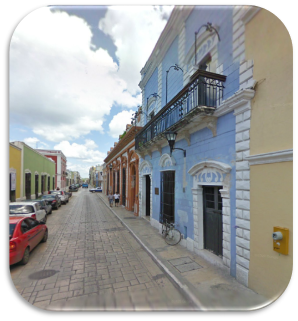 imagen2