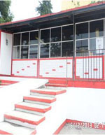 imagen2
