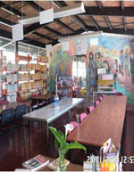 imagen3