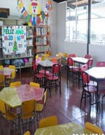 imagen1