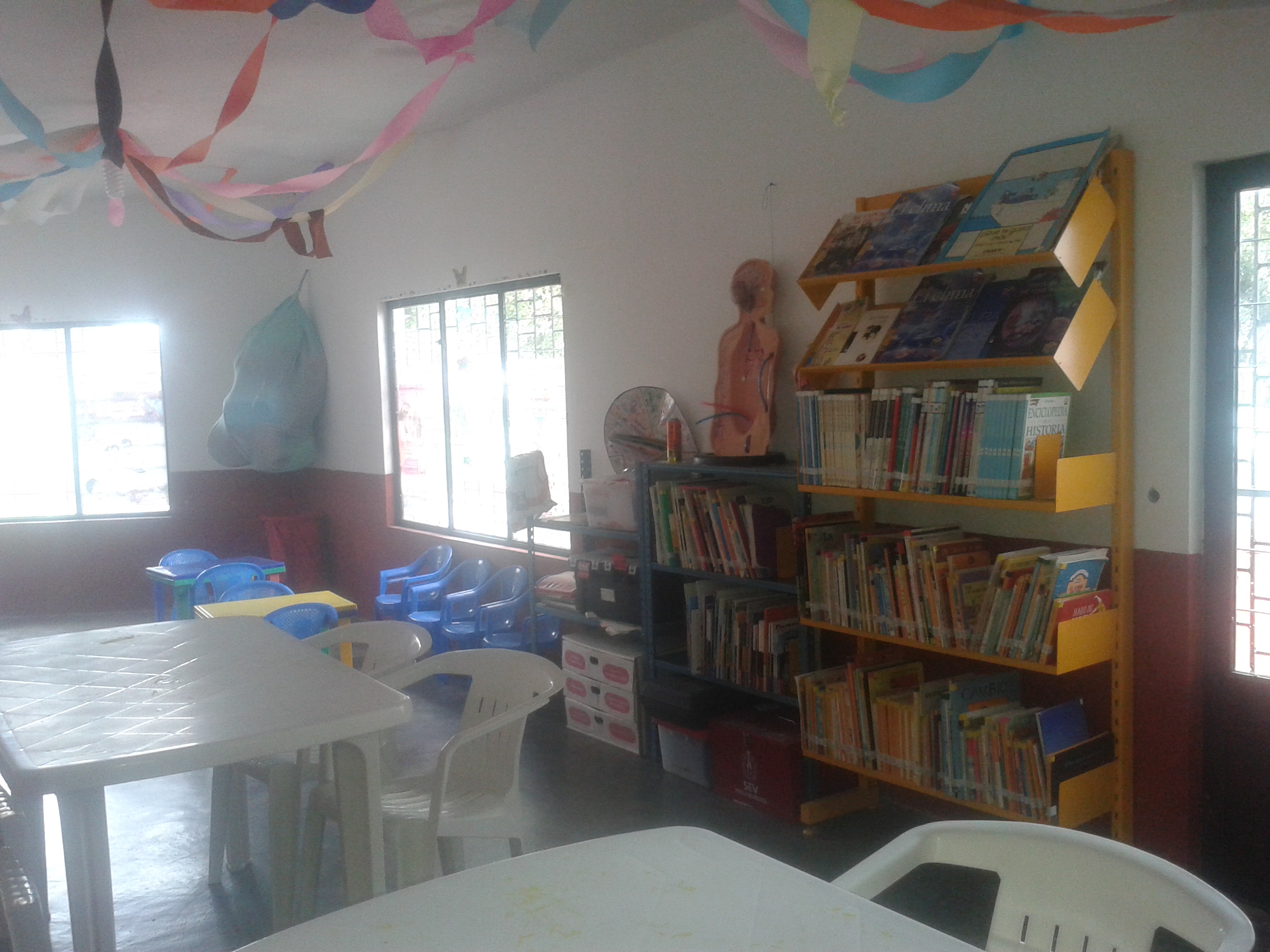 imagen2