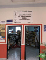 imagen2