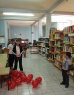 imagen0